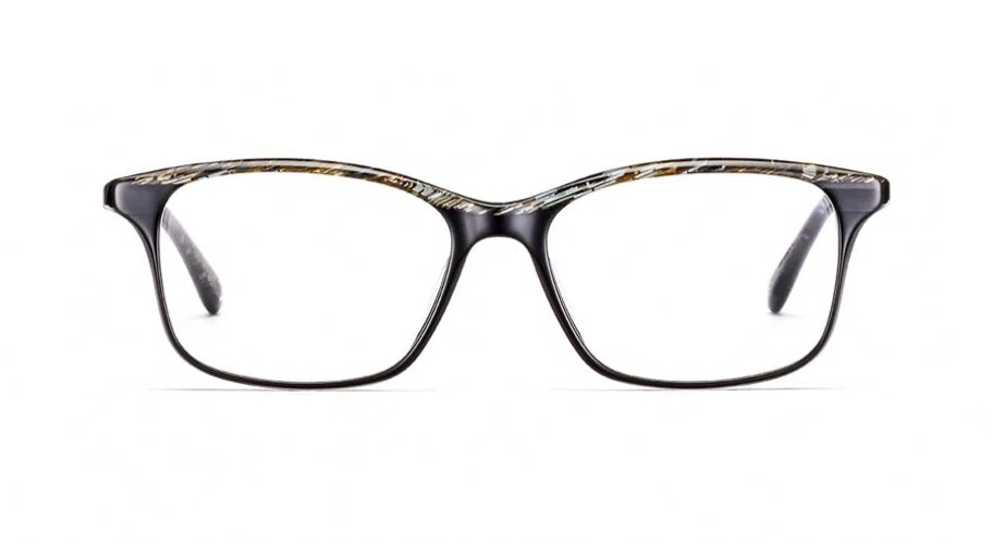 Etnia Barcelona VICENZA Eyeglasses - view 31